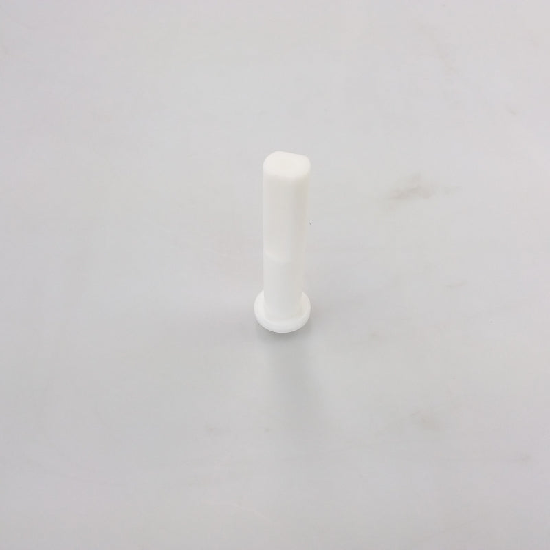 Magimix Food Processor Shaft Cover - MS102118