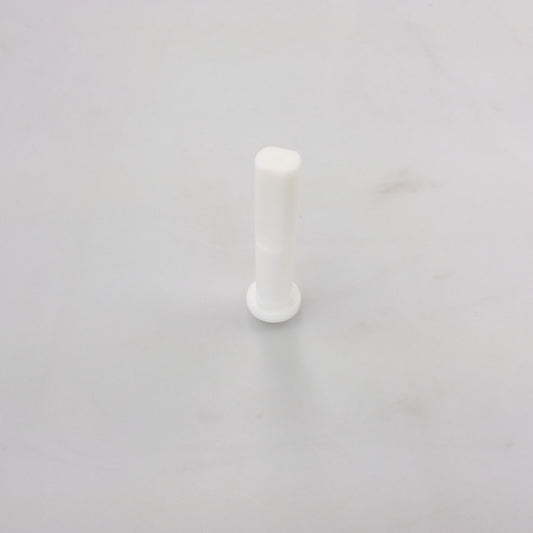 Magimix Food Processor Shaft Cover - MS102118