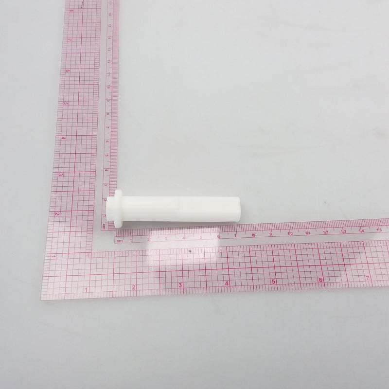 Magimix Food Processor Shaft Cover - MS102118