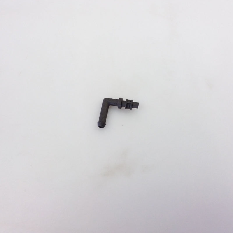 Krups Espresso Coffee Machine Joining Element .90 Deg - MS-0036645