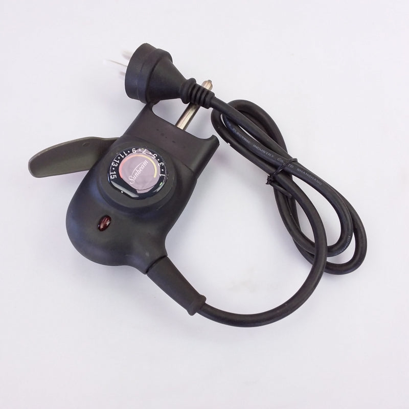 Sunbeam Electric Frying Pan Parts Controls, Lids, Handles, Knobs