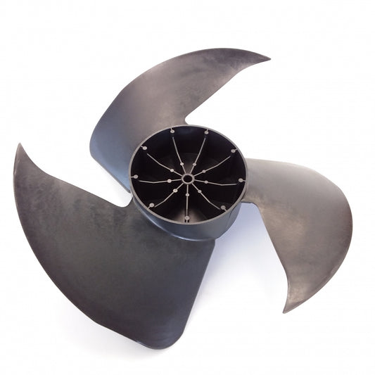 Parts for LG R18AWNUC11 Heat Pump Need A Part