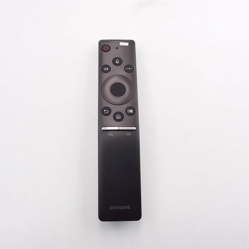 Samsung Television Remote Control BN5901274A Need A Part