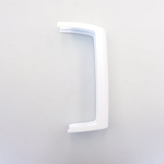 Food Processor Accessories Need A Part