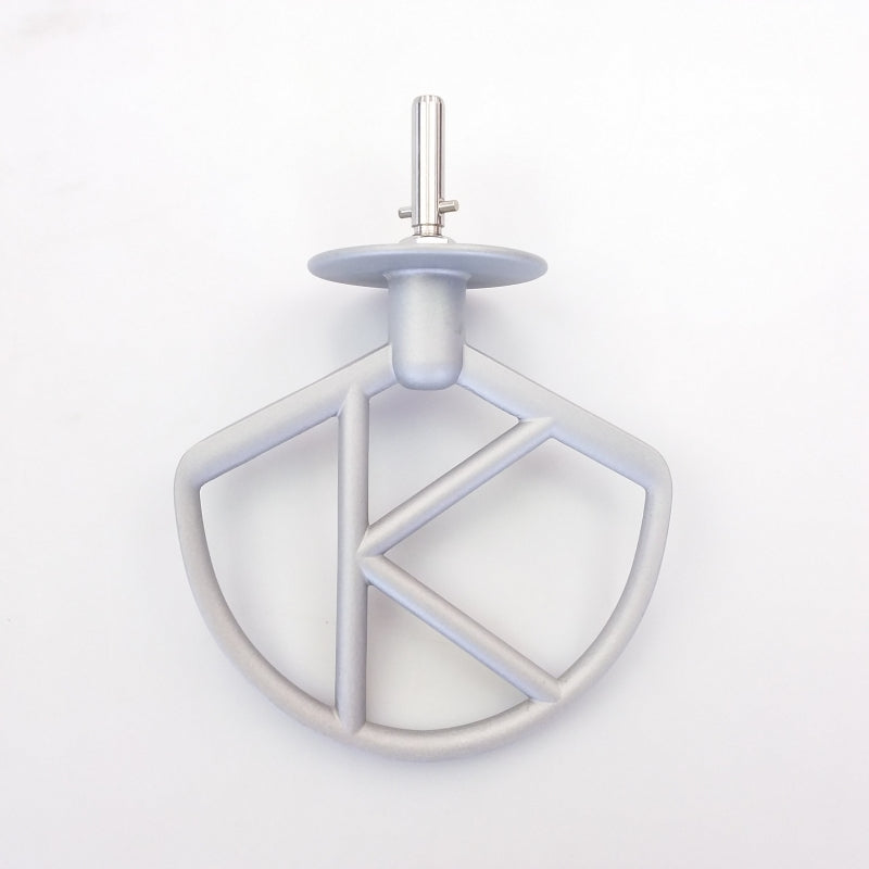 Kenwood Mixer K-Beater - KW716717