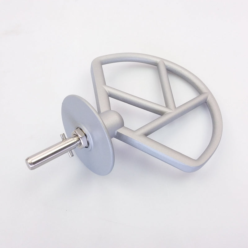 Kenwood Mixer K-Beater - KW716717