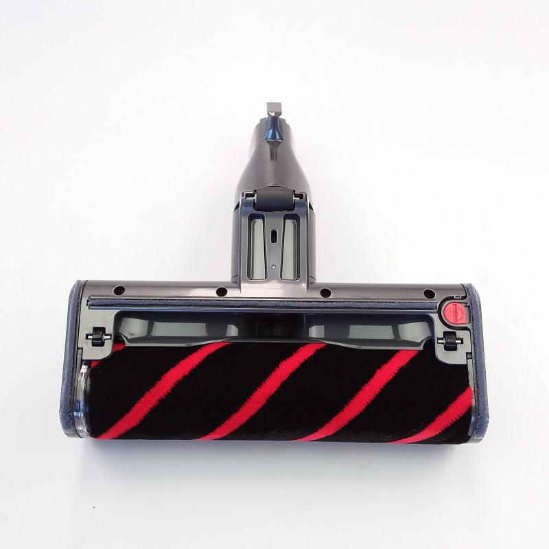 LG Vacuum Cleaner Power Drive Nozzle - AGB74192403