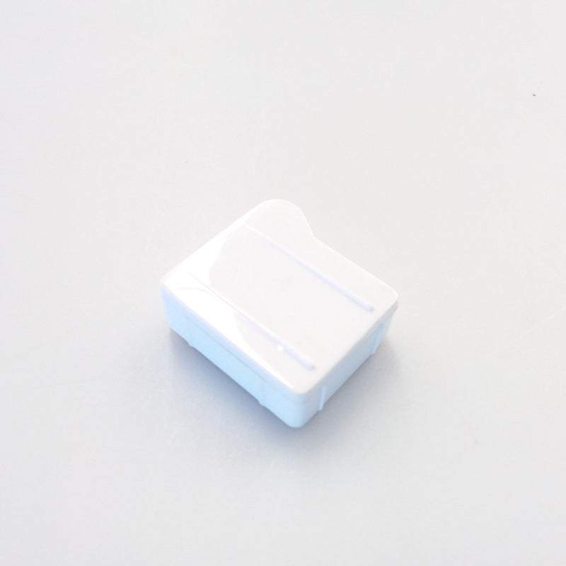 Sunbeam Espresso Machine Water Level Sensor Magnet - EM70004