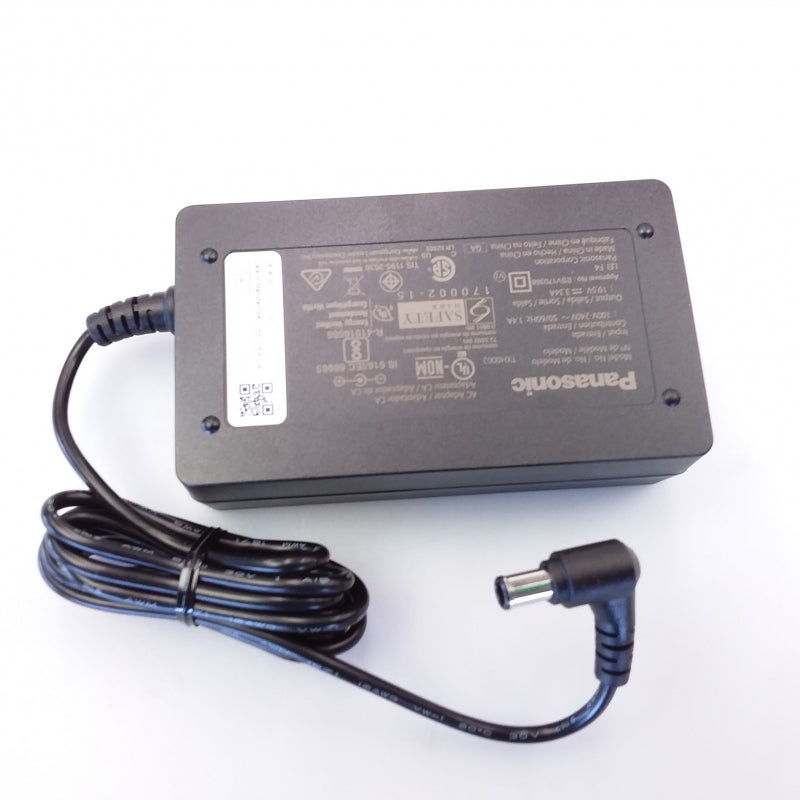 Panasonic Television AC Adapter - TXH0002GA