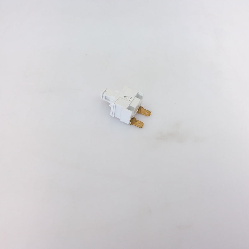 Electrolux Vacuum Switch Ingenio (on/off) – Need A Part