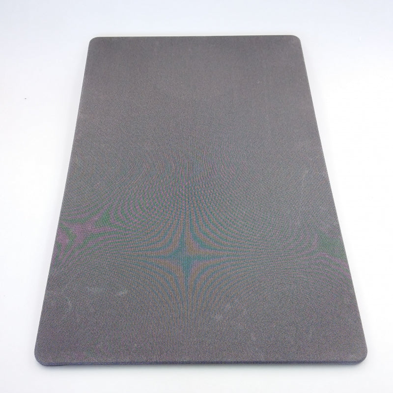 Sony Television OMT Cover Bracket, (HKS) CB - 468849601