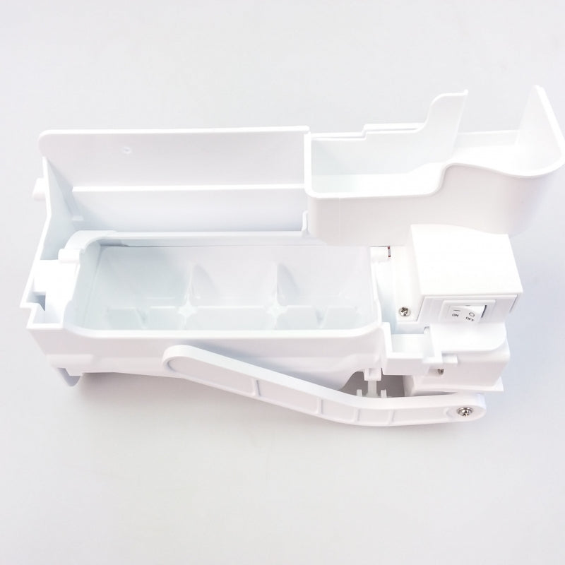 LG Fridge Ice Maker Assembly Kit - AEQ32178402