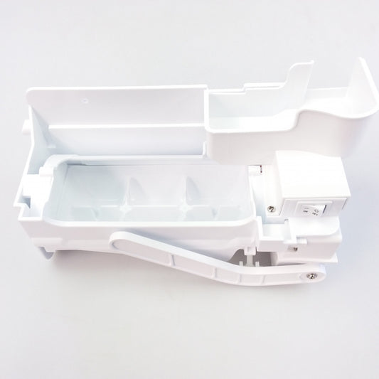 LG Fridge Ice Maker Assembly Kit - AEQ32178402