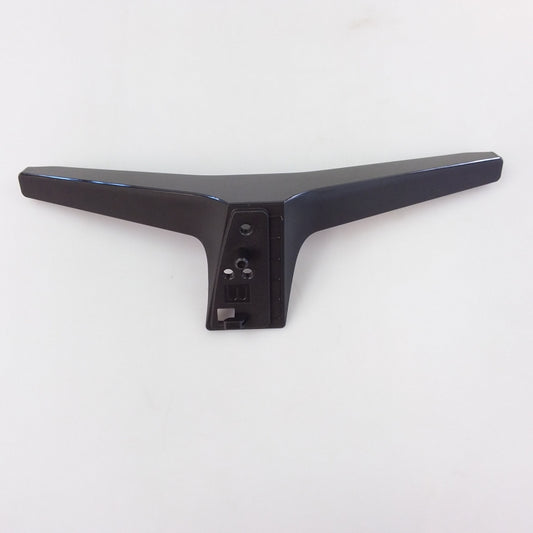 LG Television Stand Right Stand Base  - AAN75869330