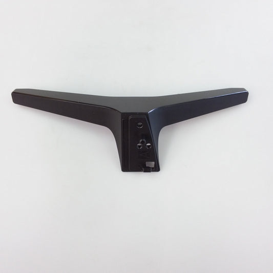 LG Television Stand Left Foot Base - AAN75869329