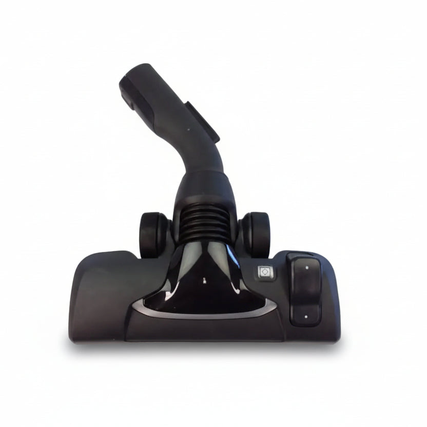 Electrolux Vacuum Cleaner AeroPro Extreme Floor Tool - ZE140
