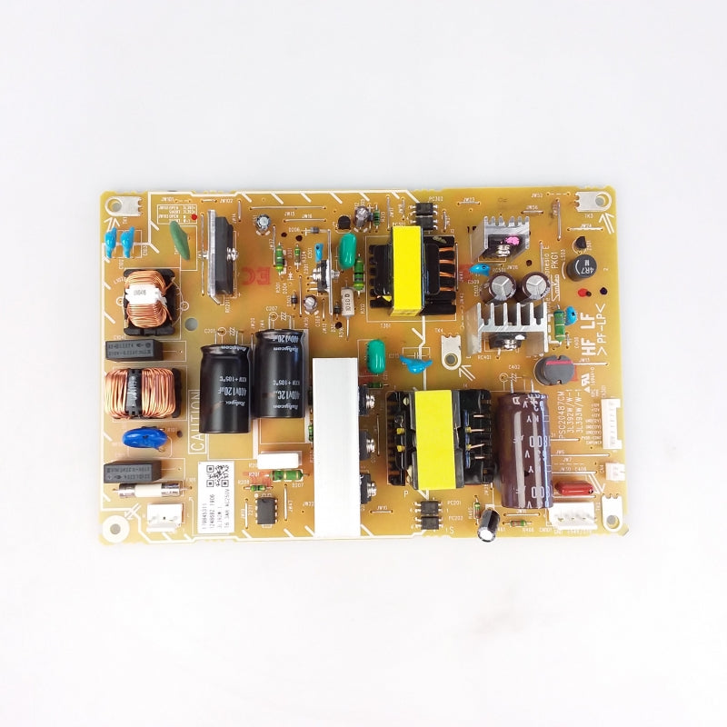 Sony Home Theatre Switching Regulator - 179845311