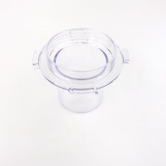 George Foreman Spiralizer Feed Chute - SP-GFVS1000-FC