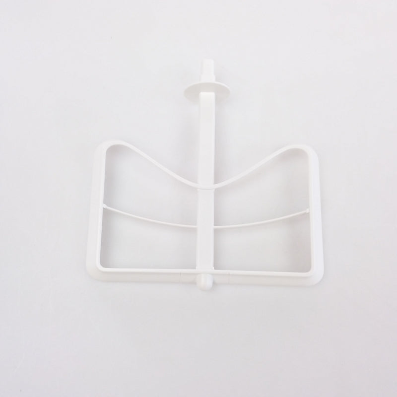 Krups Ice Cream Maker Mixing Blade - SS-989724