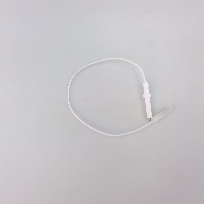 Delonghi Oven Spark Plug Triple-Ring Burner 250mm - 084032