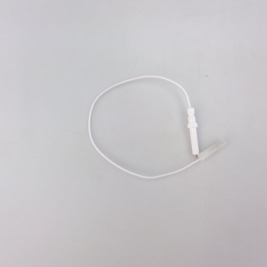 Delonghi Oven Spark Plug Triple-Ring Burner 250mm - 084032