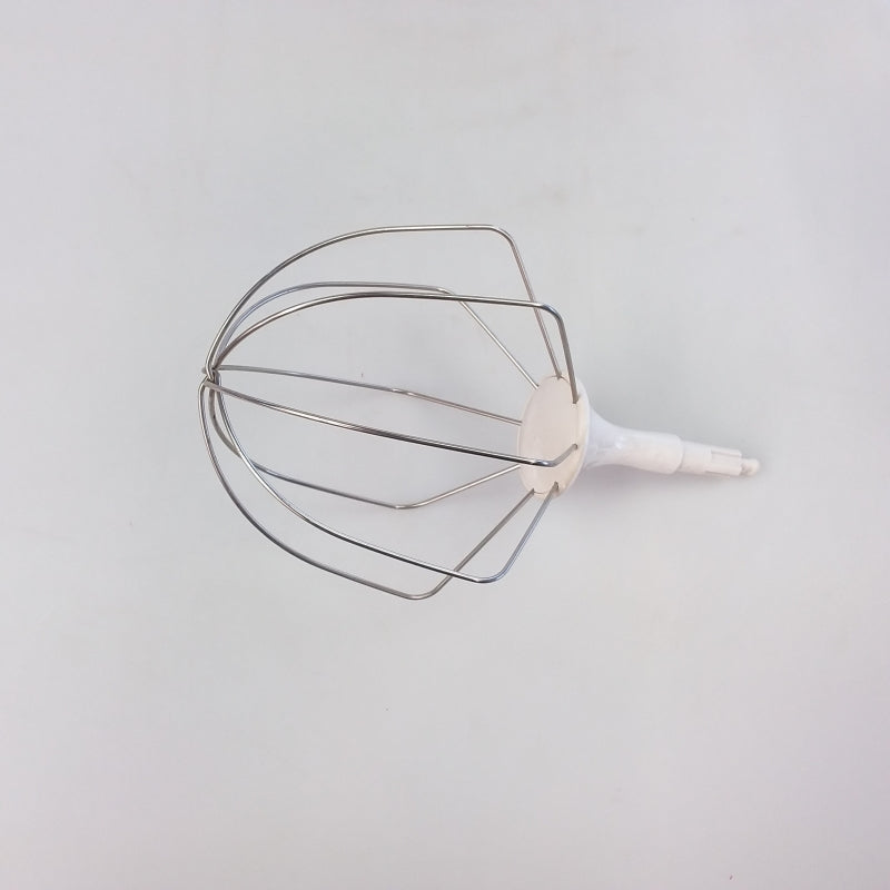 Kenwood Mixer Whisk KW644997 Need A Part