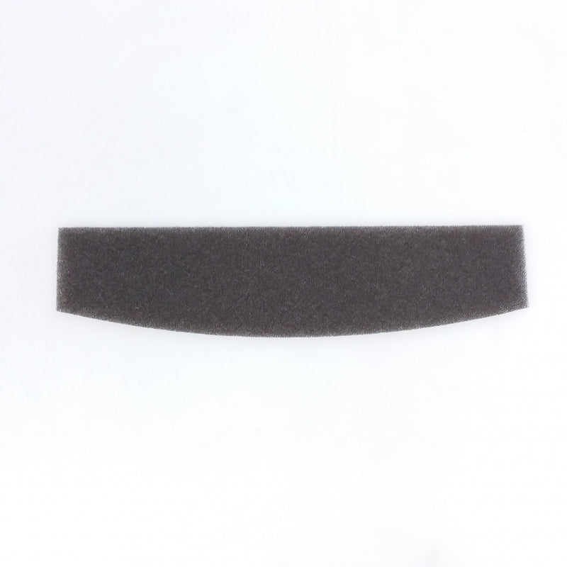 Sony Projector Air Filter  - 387577702