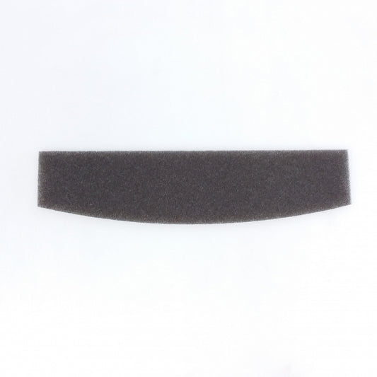 Sony Projector Air Filter  - 387577702