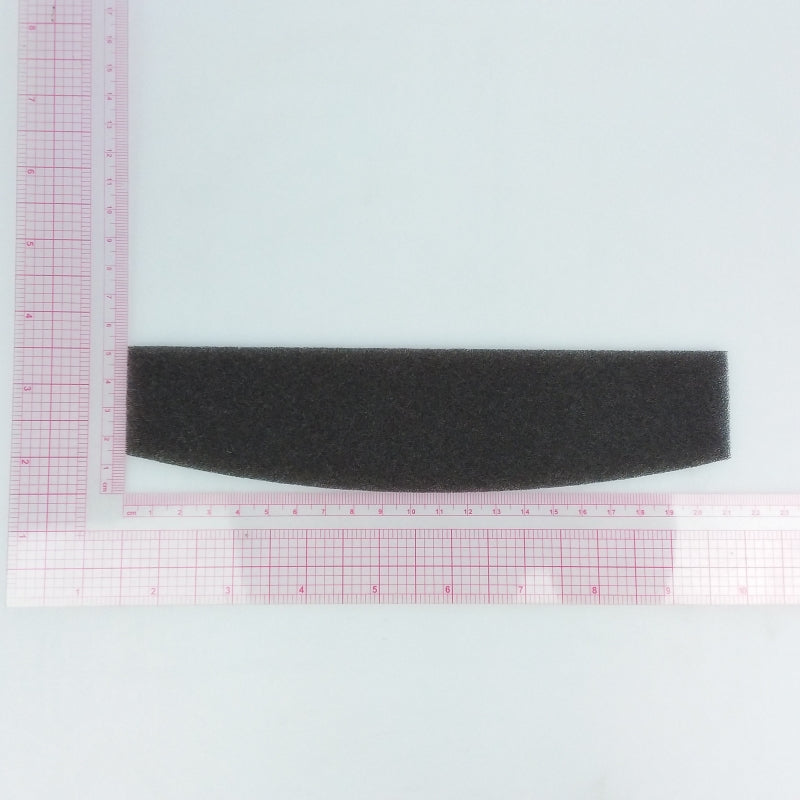 Sony Projector Air Filter  - 387577702