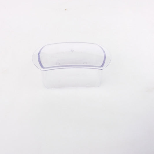 Russell Hobbs Blender Parts Glass Jugs, Blades, Seals, Lids, Caps