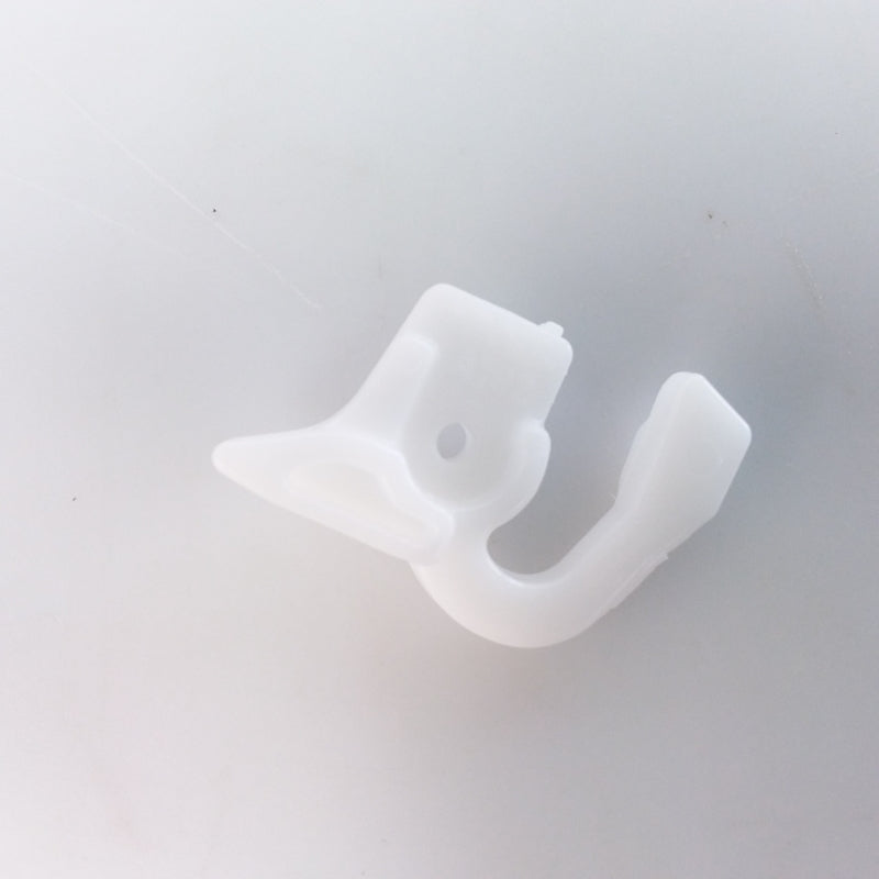 Sharp Fridge Spring Latch Bottom Right - LSTPPA192CBFA