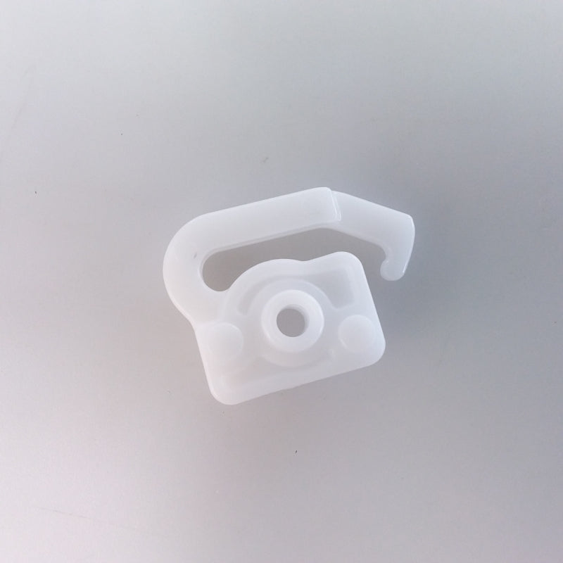 Sharp Fridge Spring Lock Right - LSTPPA153CBFA