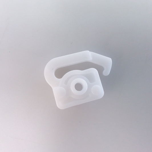 Sharp Fridge Spring Lock Right - LSTPPA153CBFA