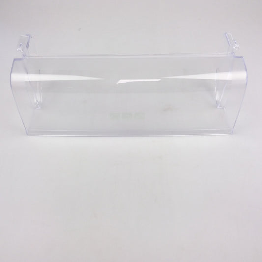 Sharp Fridge Vege Case Door - GFTA-A117CBRB