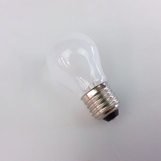 LG Fridge Incandescent Lamp 40W 230V - 6912JR2002L