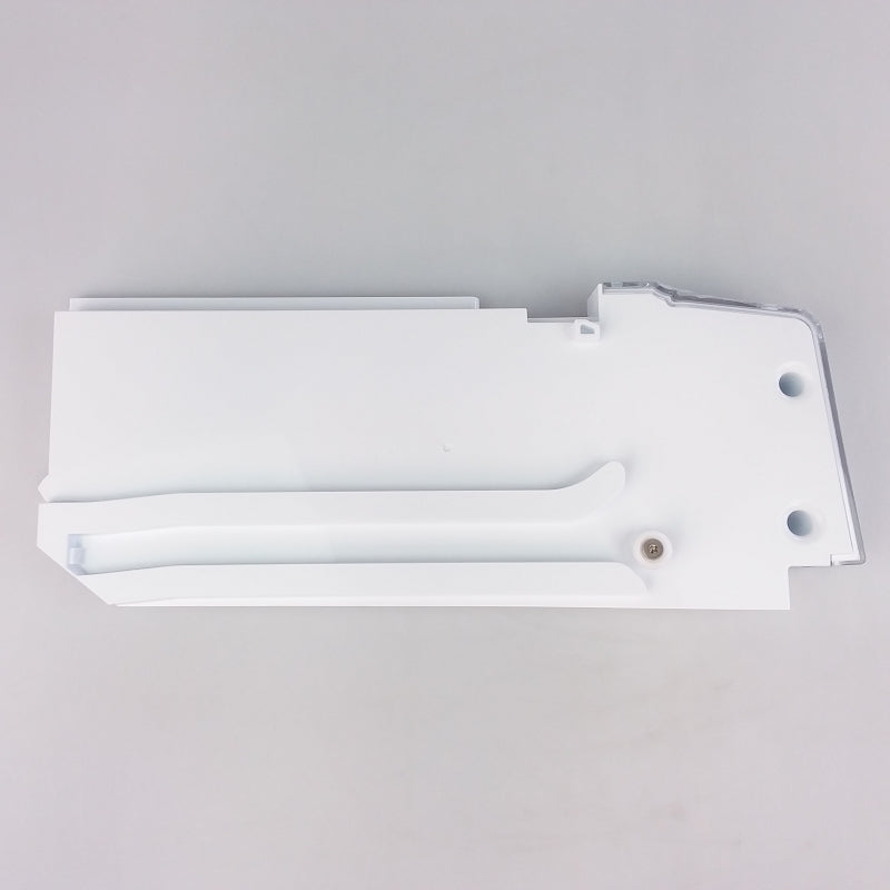 LG Fridge Rail Guide Assembly - AEC73317725