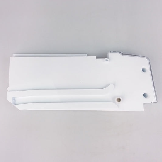 LG Fridge Rail Guide Assembly - AEC73317725