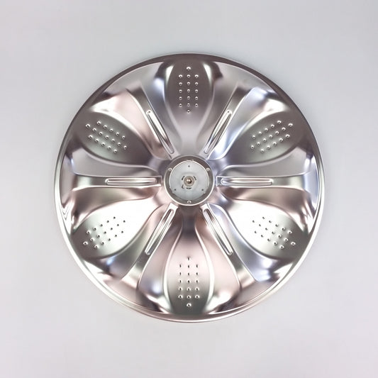 Washing Machine Agitators & Pulsators Genuine LG and Samsung Need A