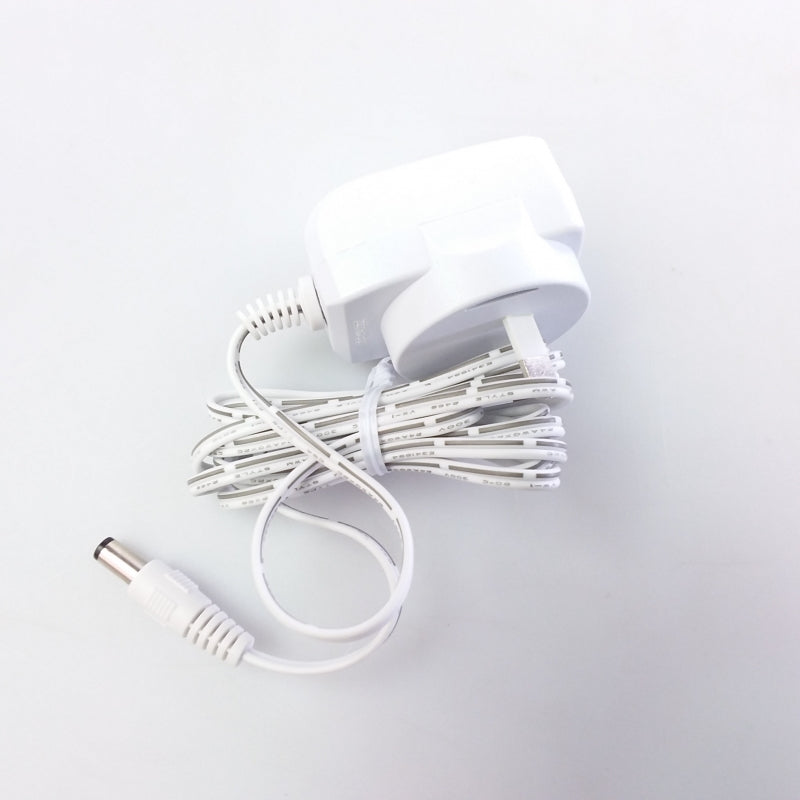 Remington Epilator Charger for EP7010AU Need A Part