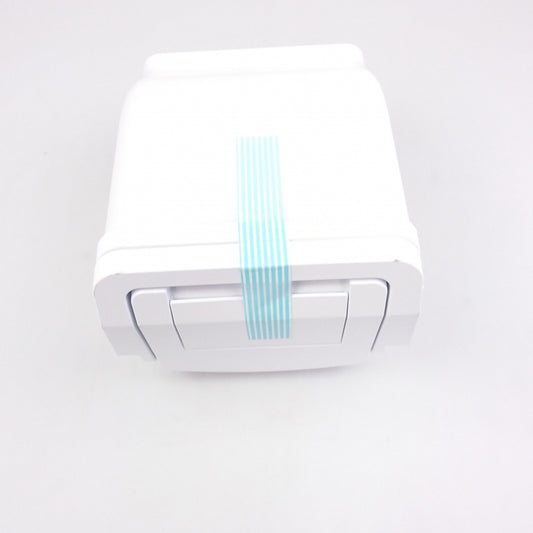 LG Water Tank Assy - AJL73692801