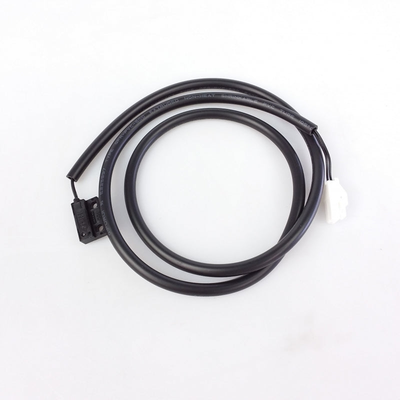 Panasonic Washing Machine Reed Switch - AXPS-3880608