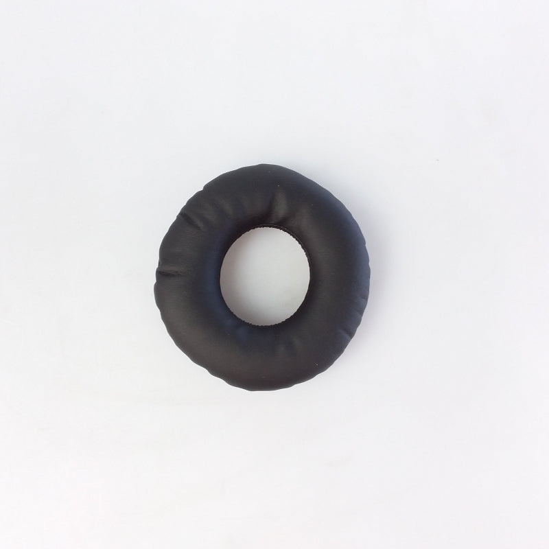Sony Headphone Ear Pad Black (1 Piece) - 988520023