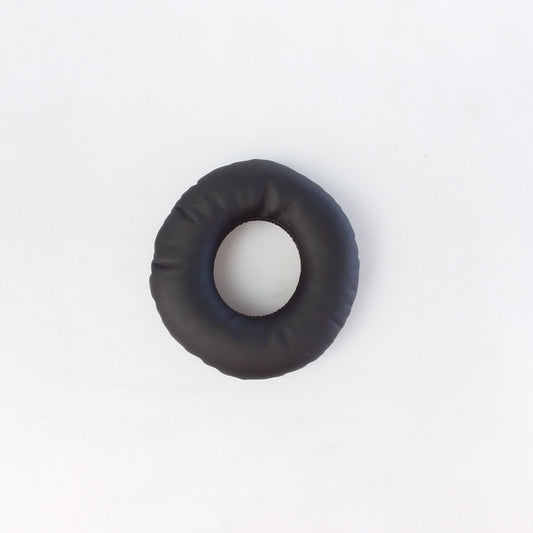 Sony Headphone Ear Pad Black (1 Piece) - 988520023