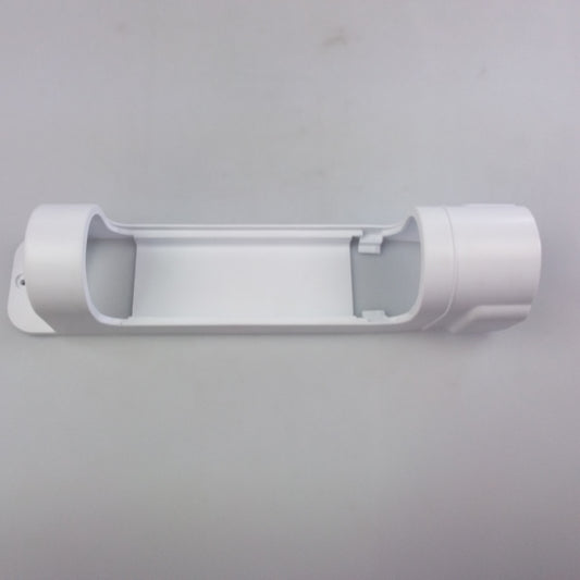 LG Fridge Water Filter Holder (Filter Excluded) - ADQ73153301