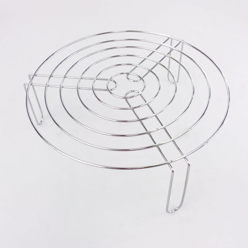 Sunbeam Benchtop Oven High Rack - CO3000102 – Need A Part