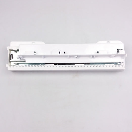 LG Freezer Guide Assembly Rail Right  - EBS61443365