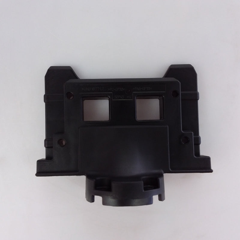 LG Television Stand Supporter - MJH61877101