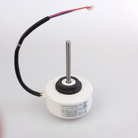 Parts for LG S24AHNN54 Heat Pump Need A Part