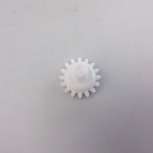 LG Freezer Ice Gear - 4470JA2008A