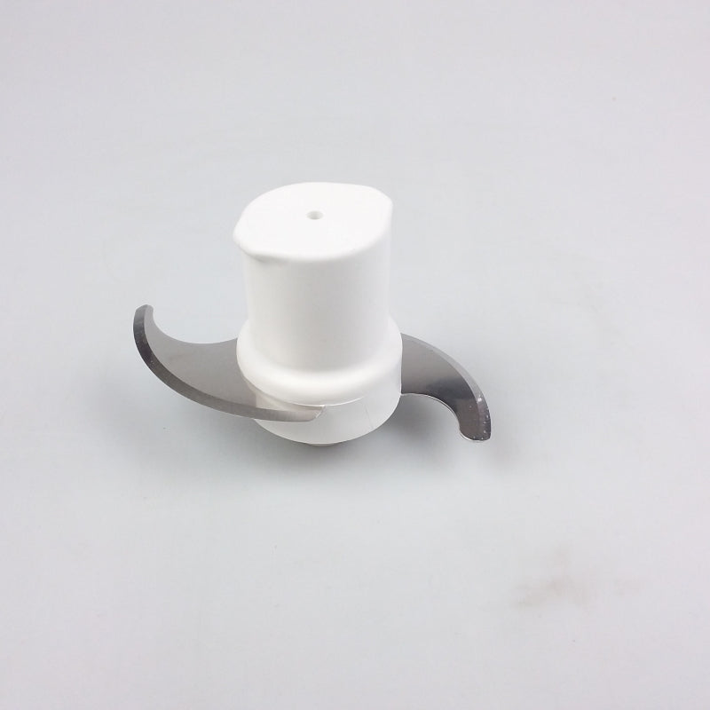 Magimix Food Processor Mini Blade - MS17233